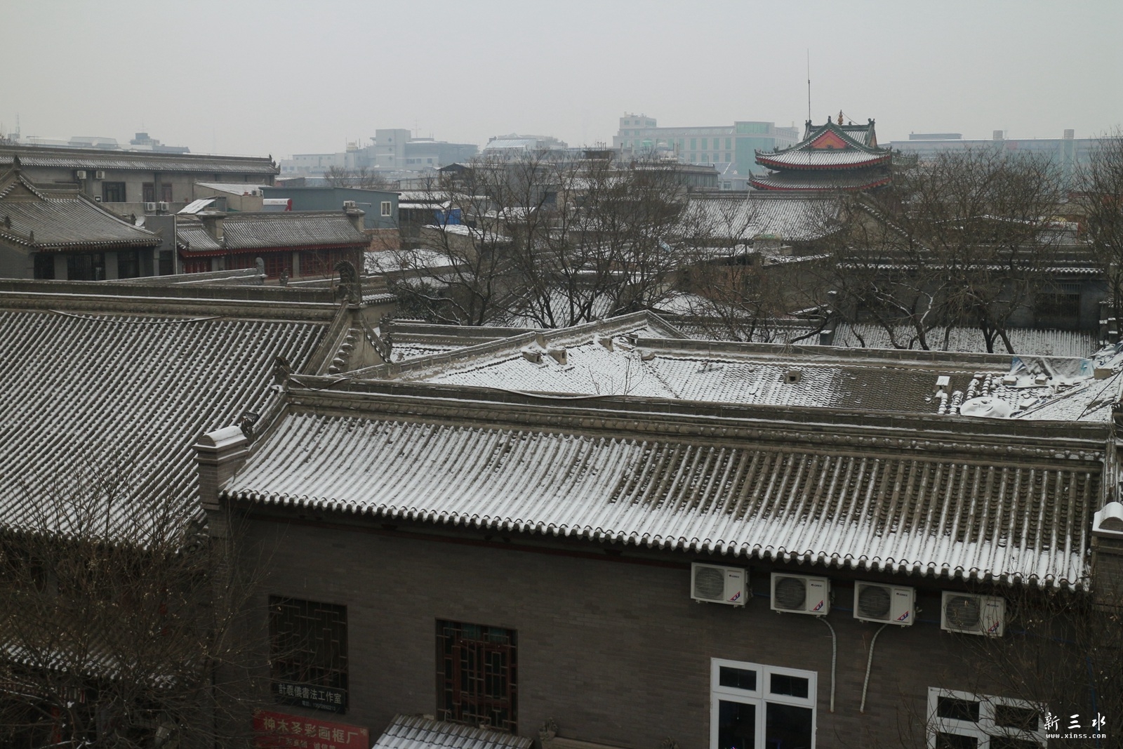 IMG_6950.JPG