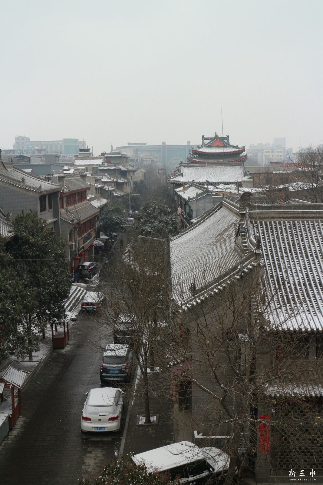 IMG_6953.JPG