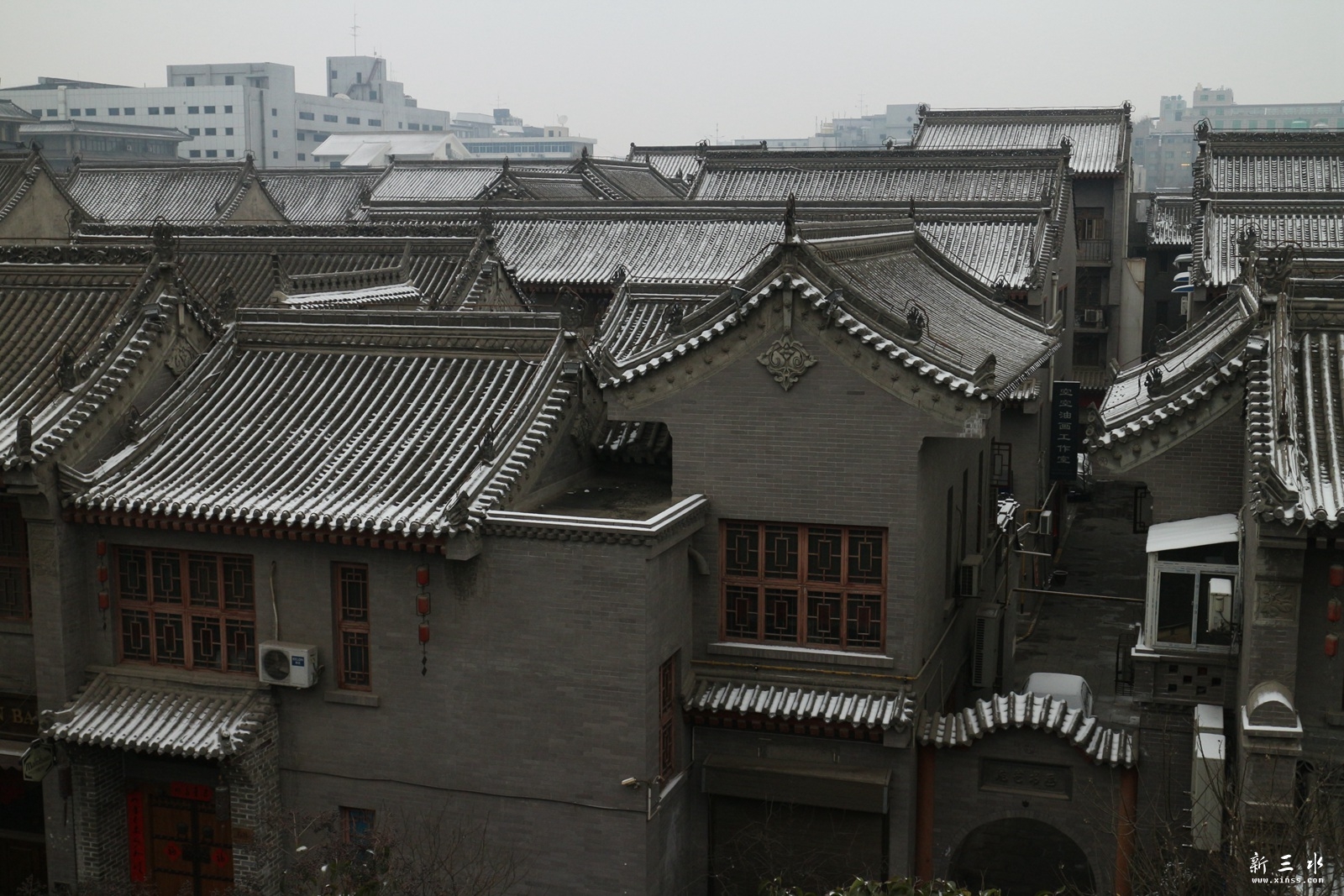 IMG_6969.JPG