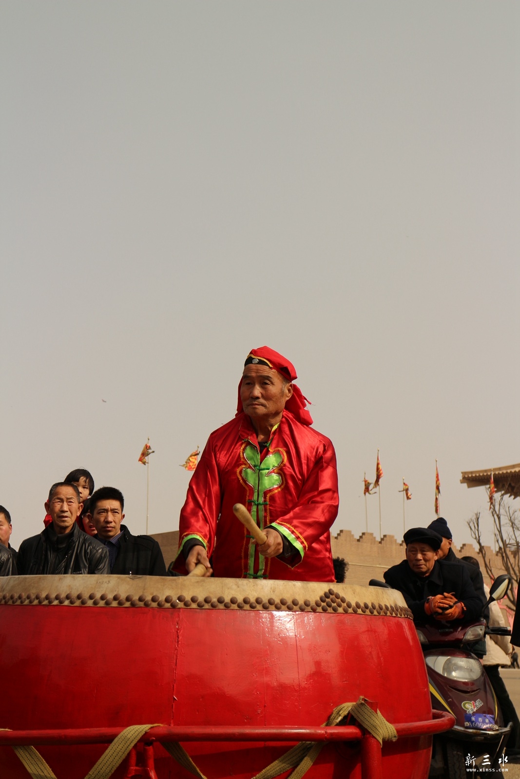 IMG_5616.JPG