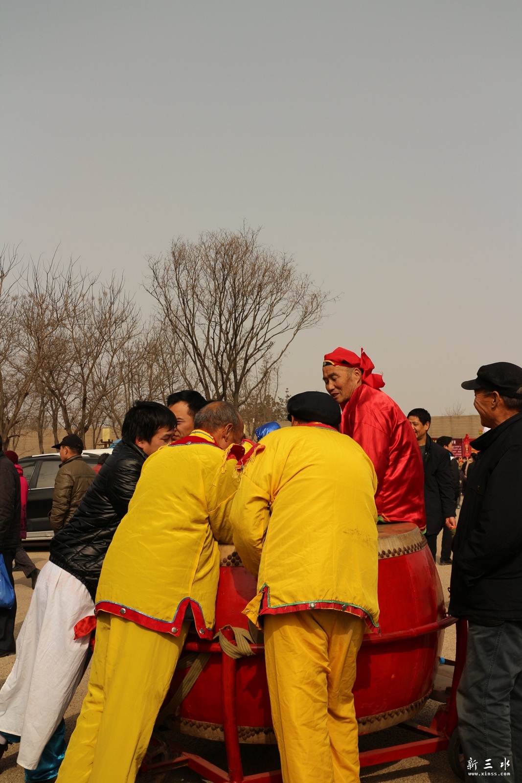 IMG_5623.JPG