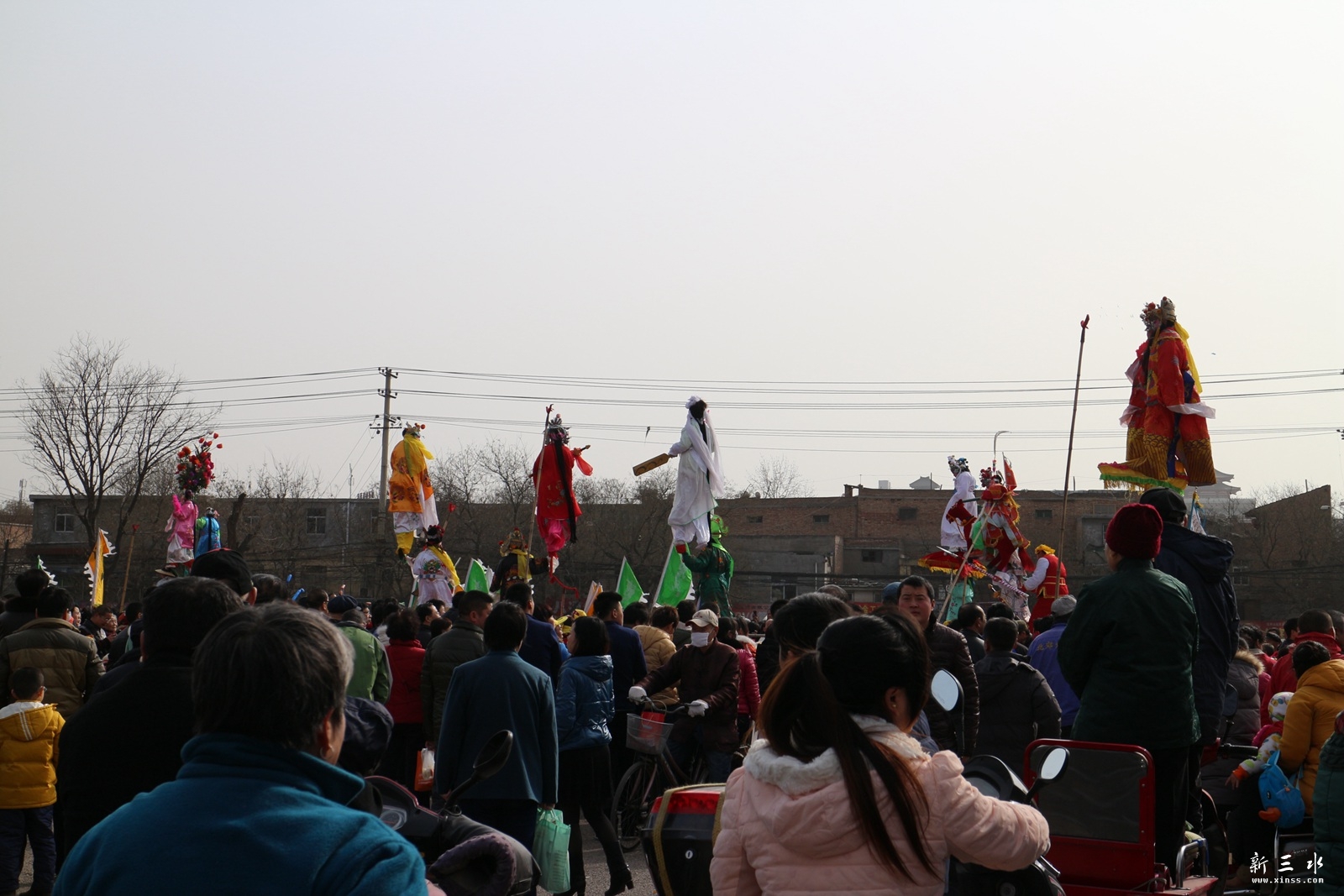 IMG_5733.JPG