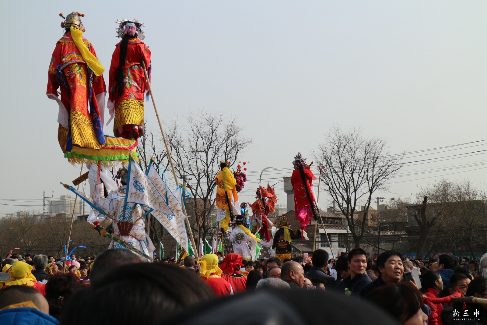 IMG_5741.JPG