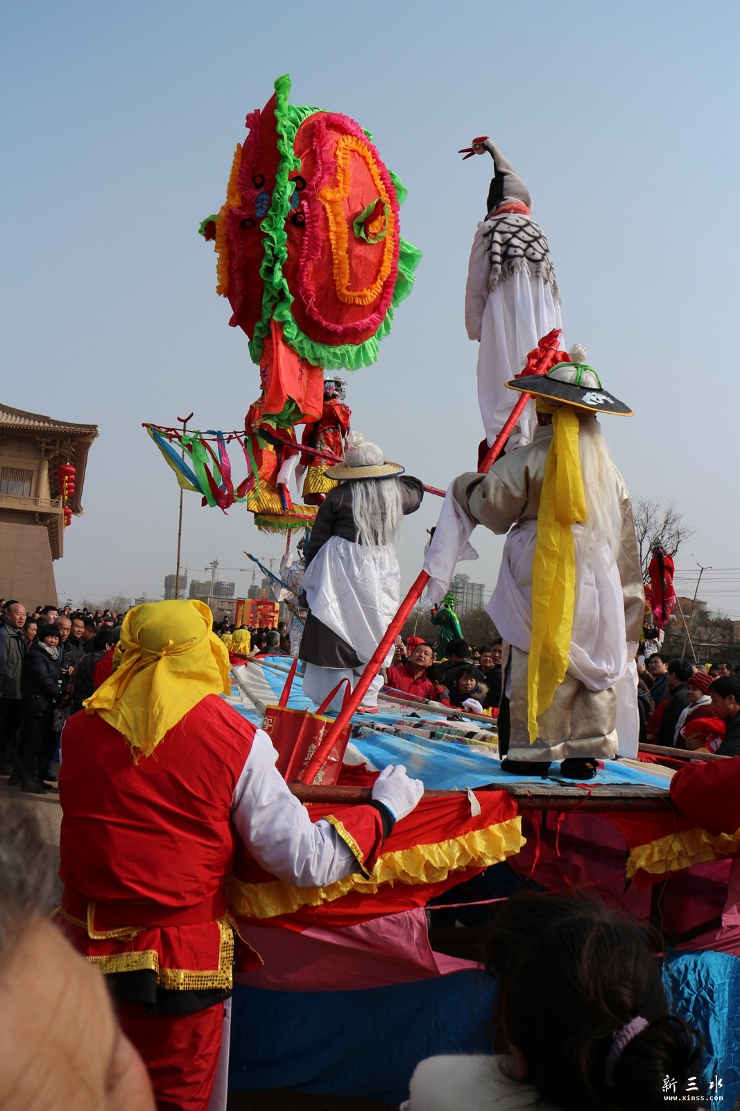 IMG_5742.JPG
