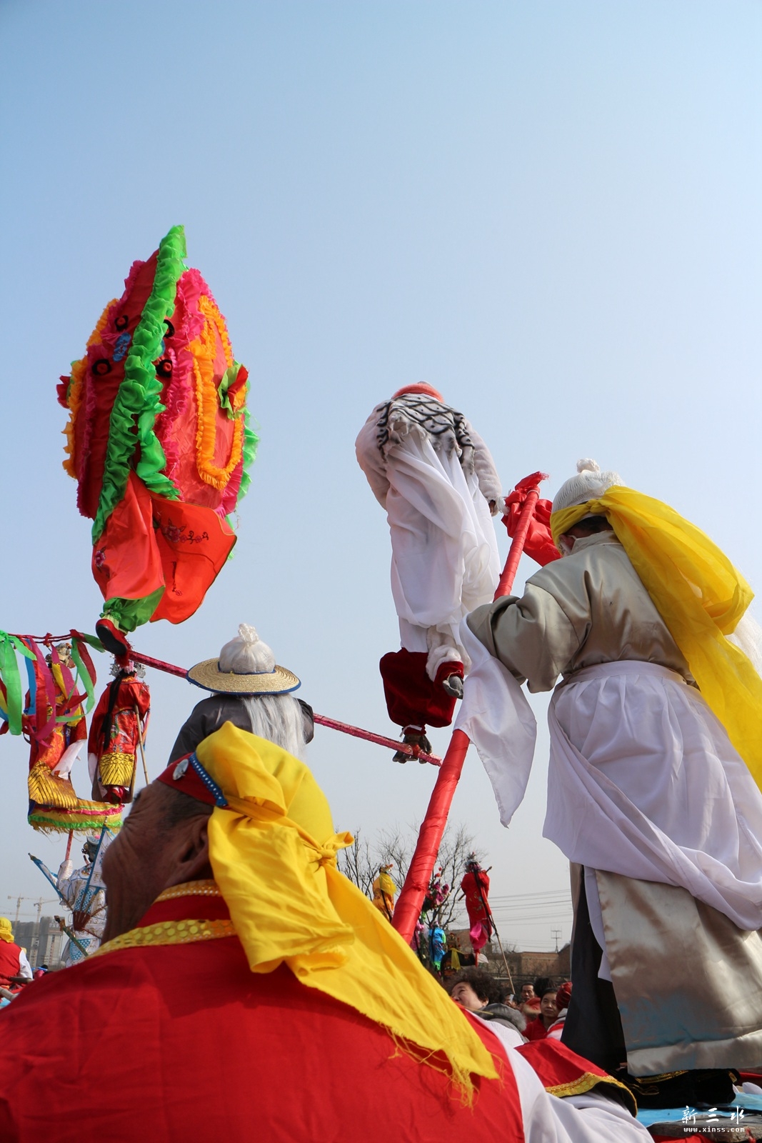 IMG_5749.JPG