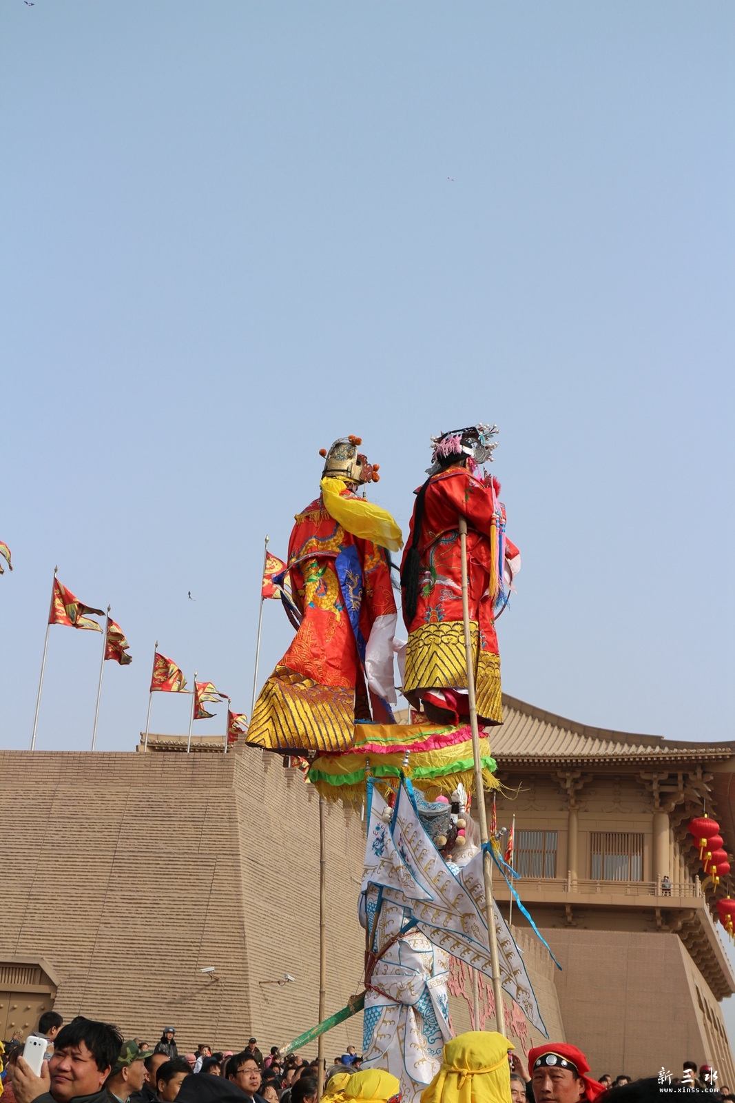 IMG_5755.JPG
