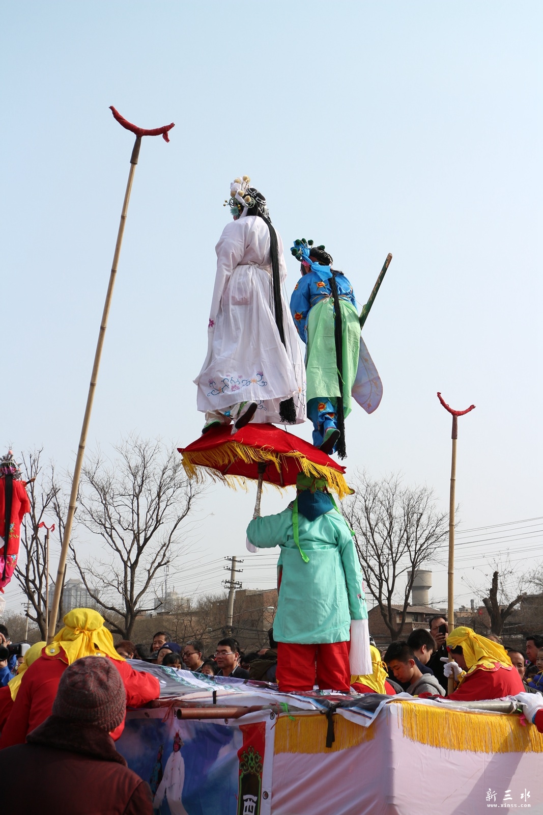 IMG_5759.JPG