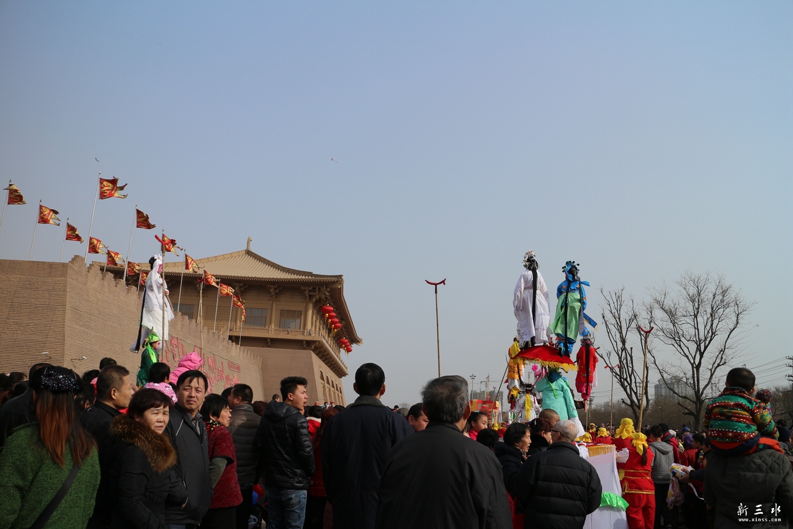 IMG_5770.JPG