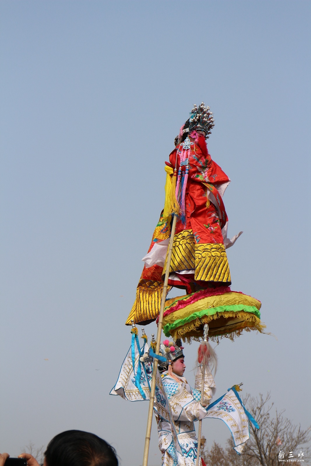 IMG_5771.JPG