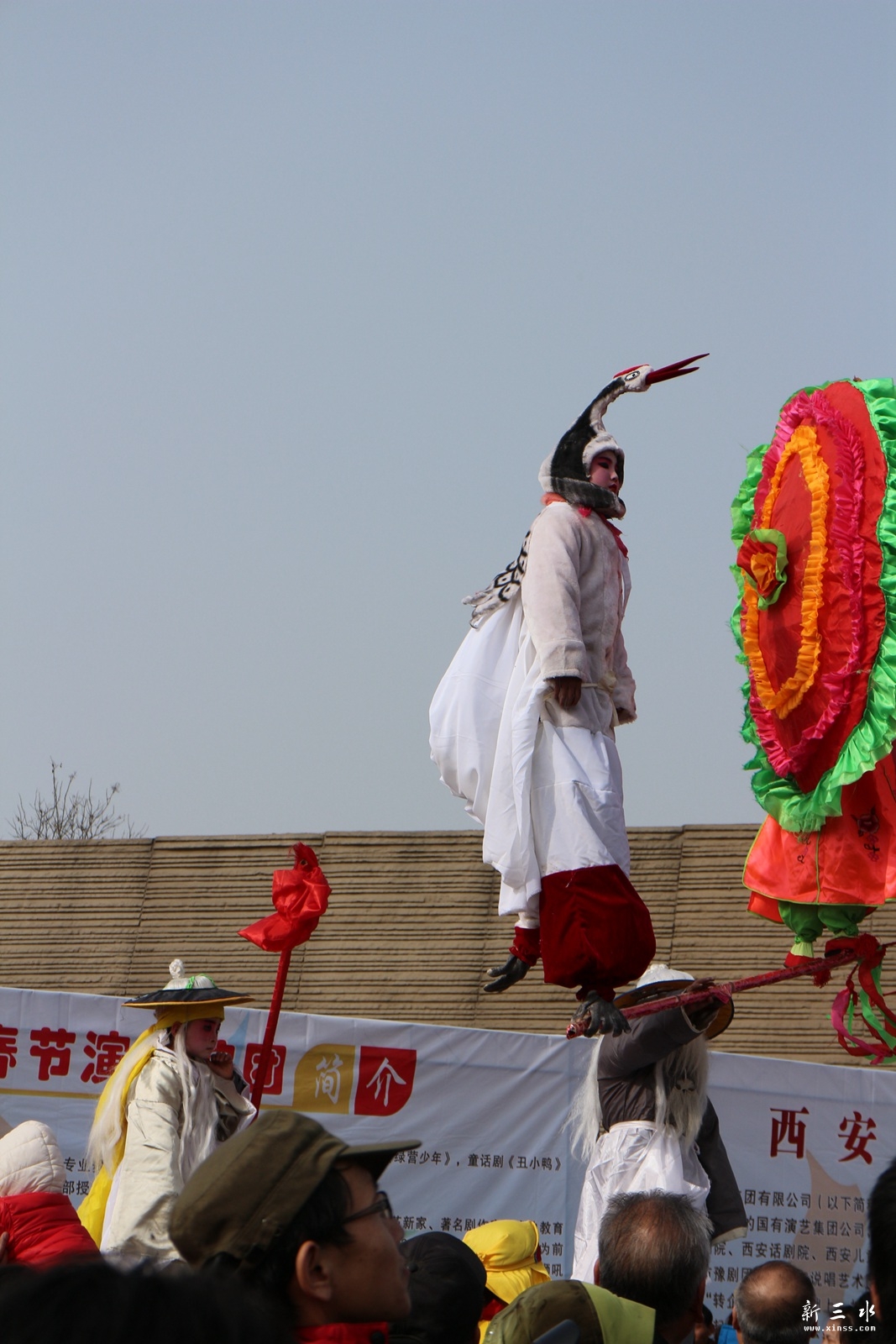 IMG_5772.JPG