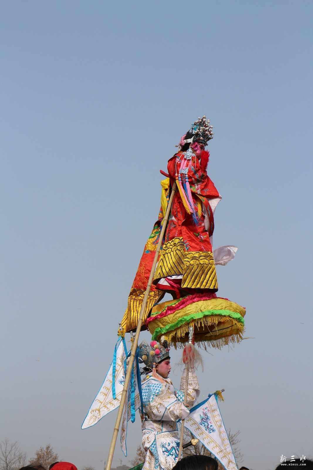IMG_5773.JPG