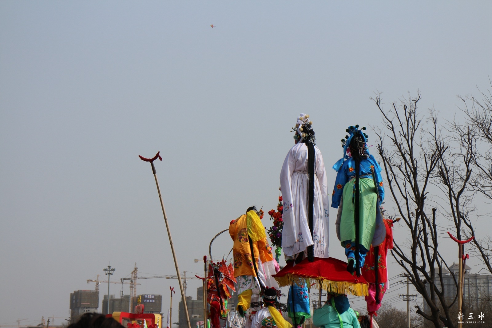 IMG_5774.JPG