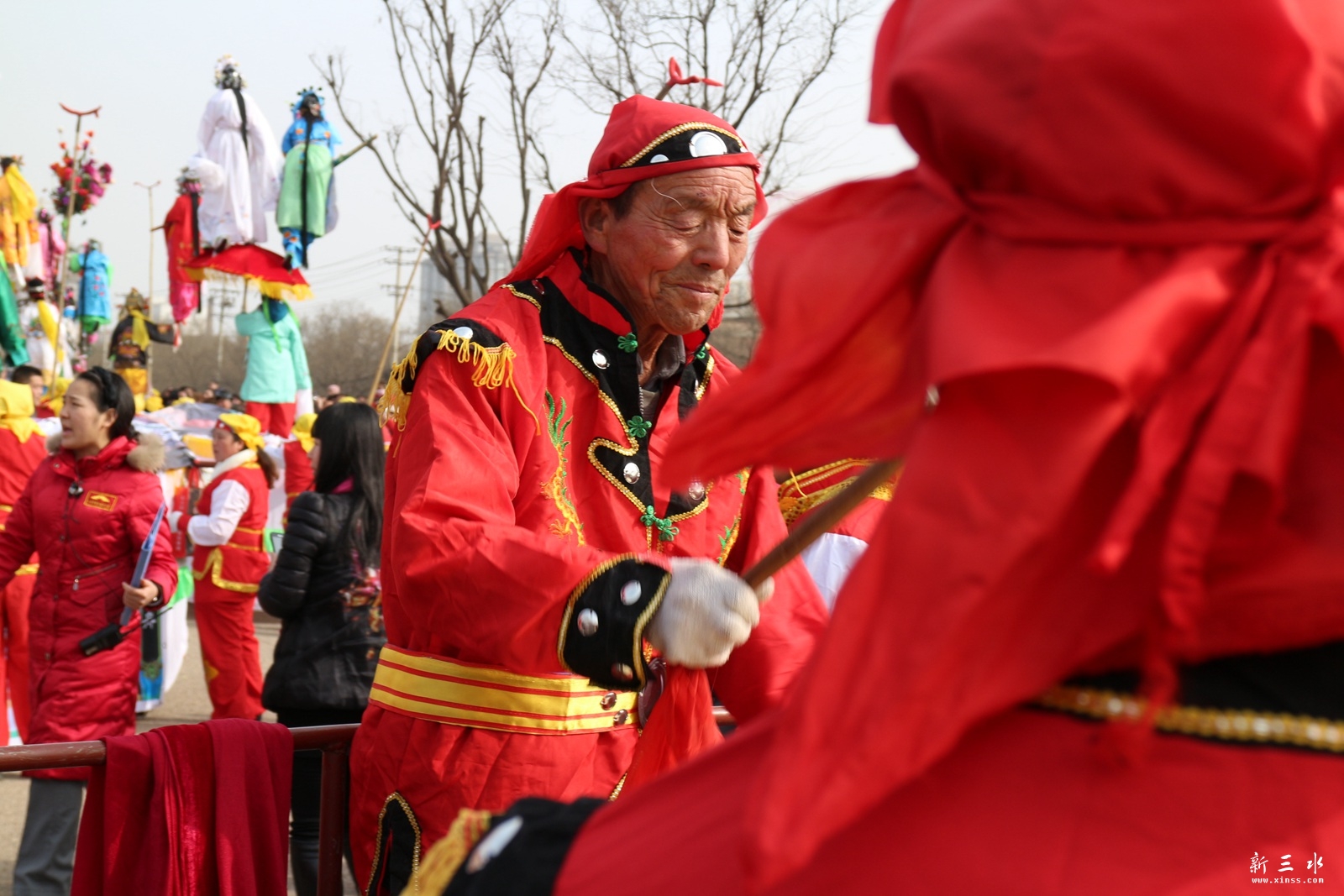 IMG_5778.JPG