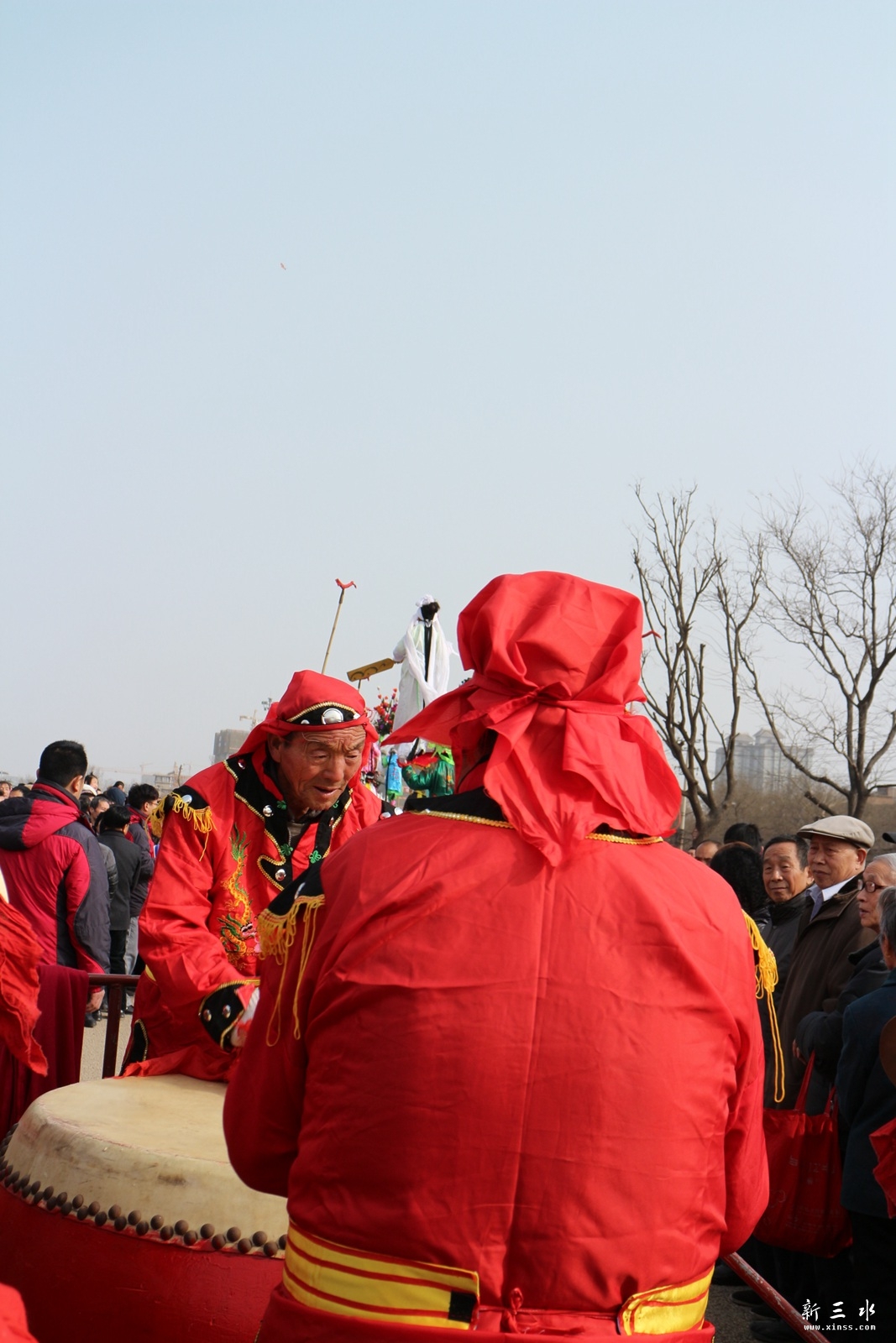 IMG_5788.JPG