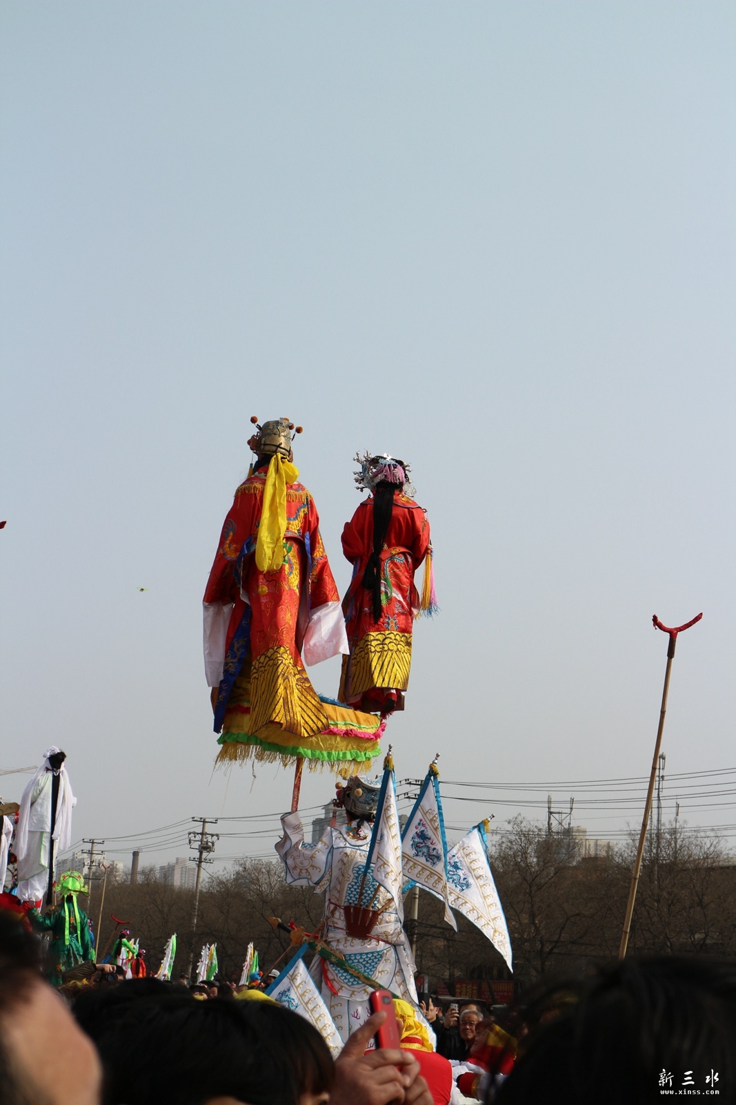 IMG_5803.JPG