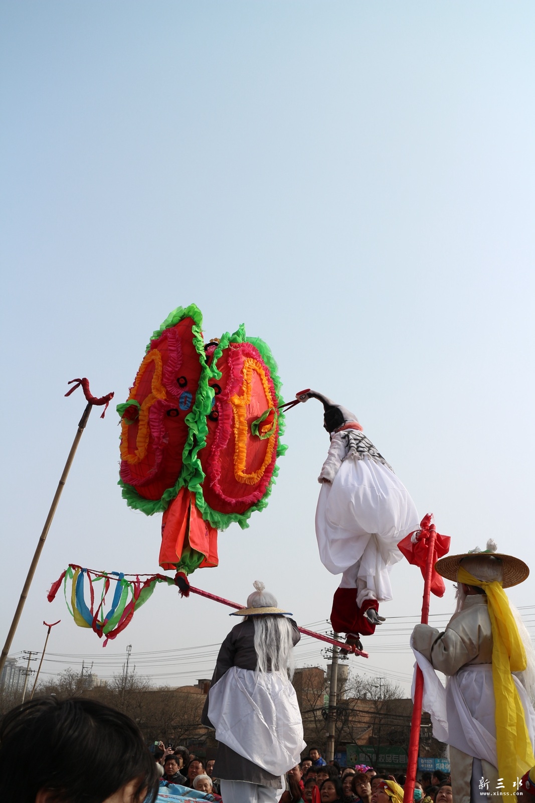 IMG_5804.JPG