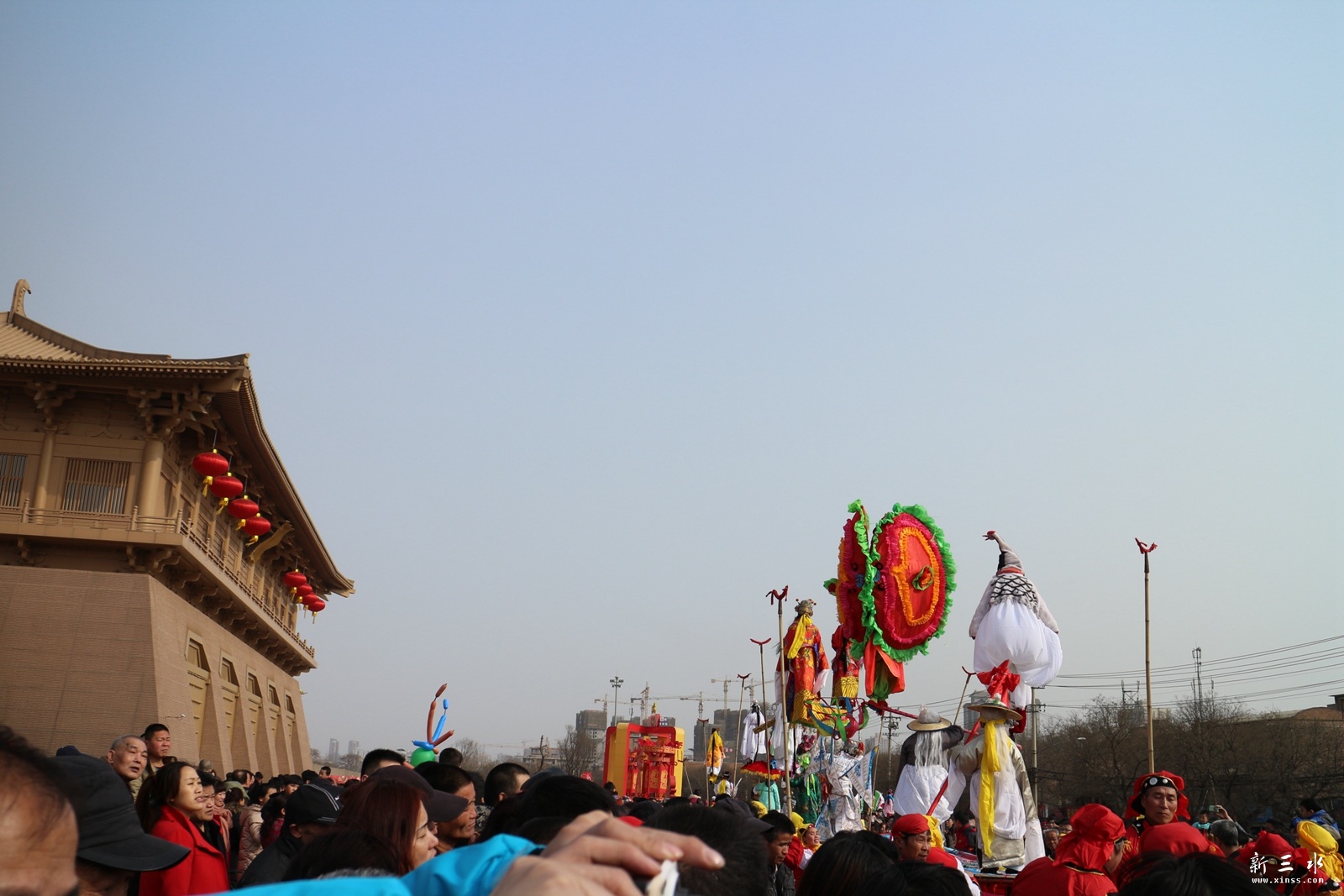 IMG_5807.JPG