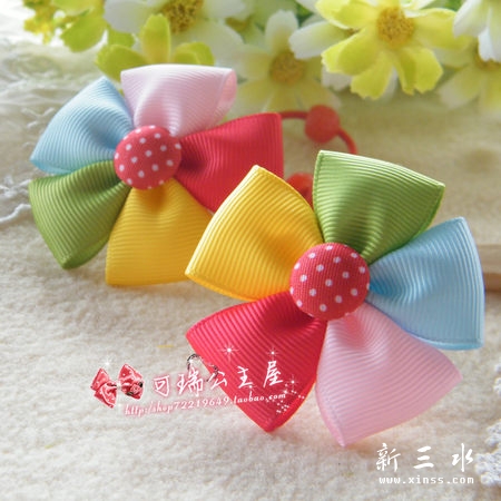 T2yOD5XmBXXXXXXXXX_!!872860853.jpg_450x10000q90.jpg
