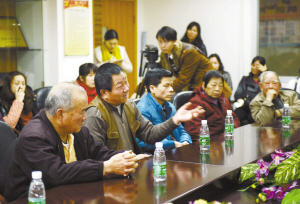 ���գ�ɳͷ��������ͽ�ͨ��������Լ��������