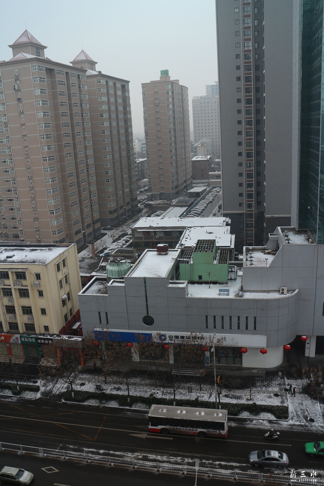 IMG_7237.JPG