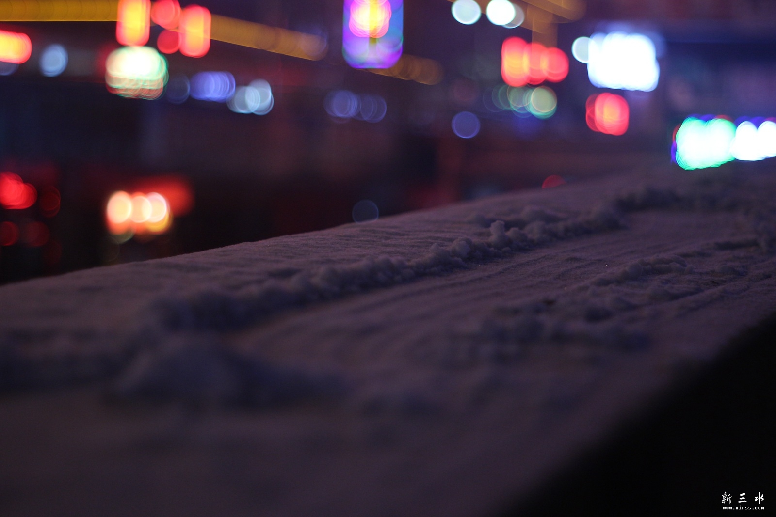IMG_7356.JPG