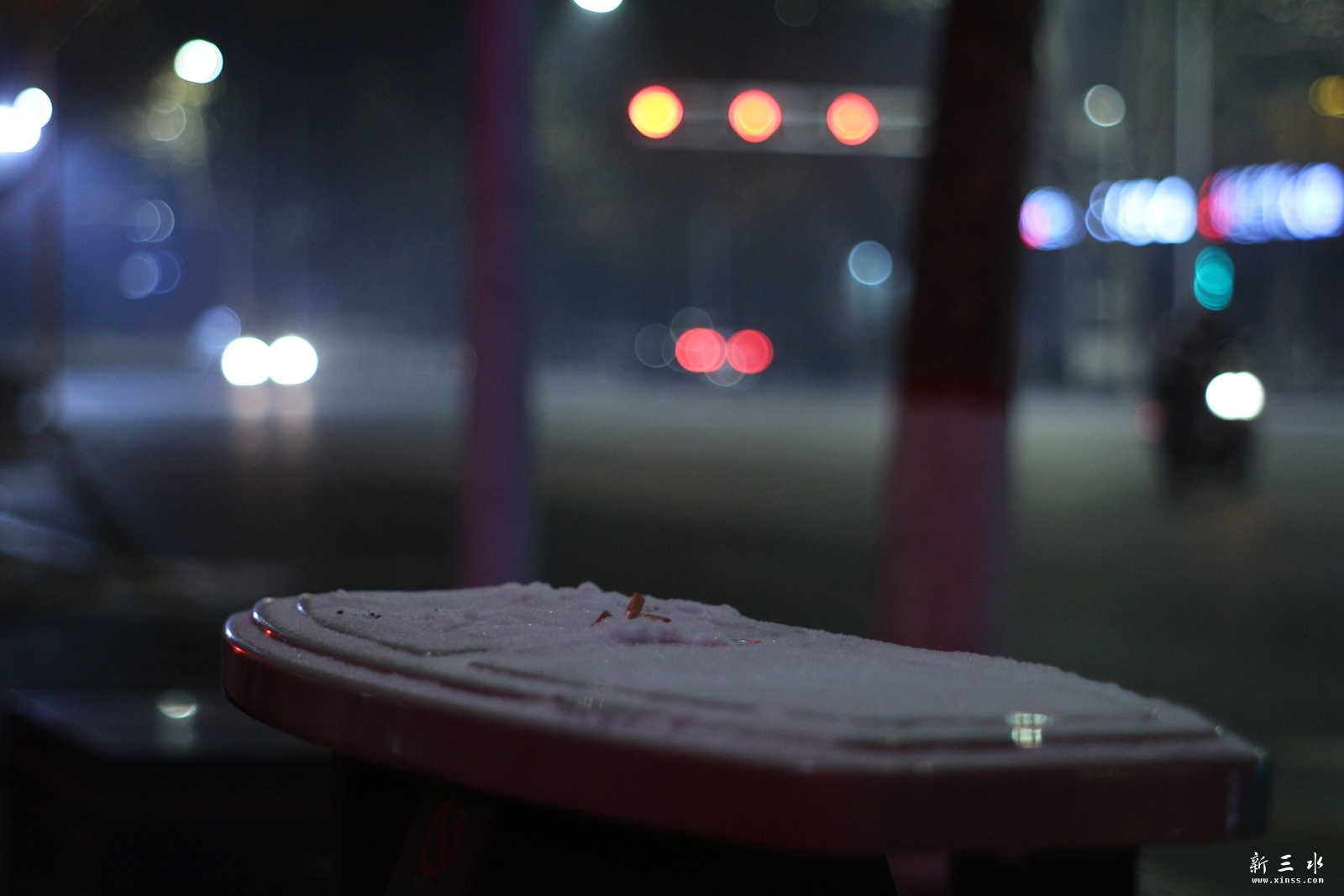 IMG_7370.JPG