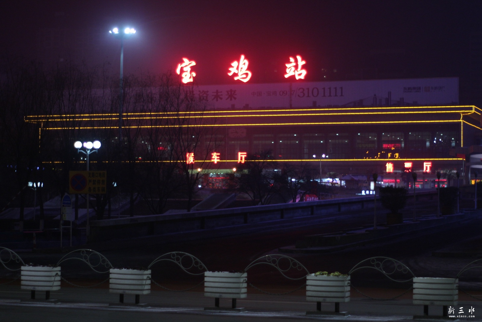 IMG_7372.JPG