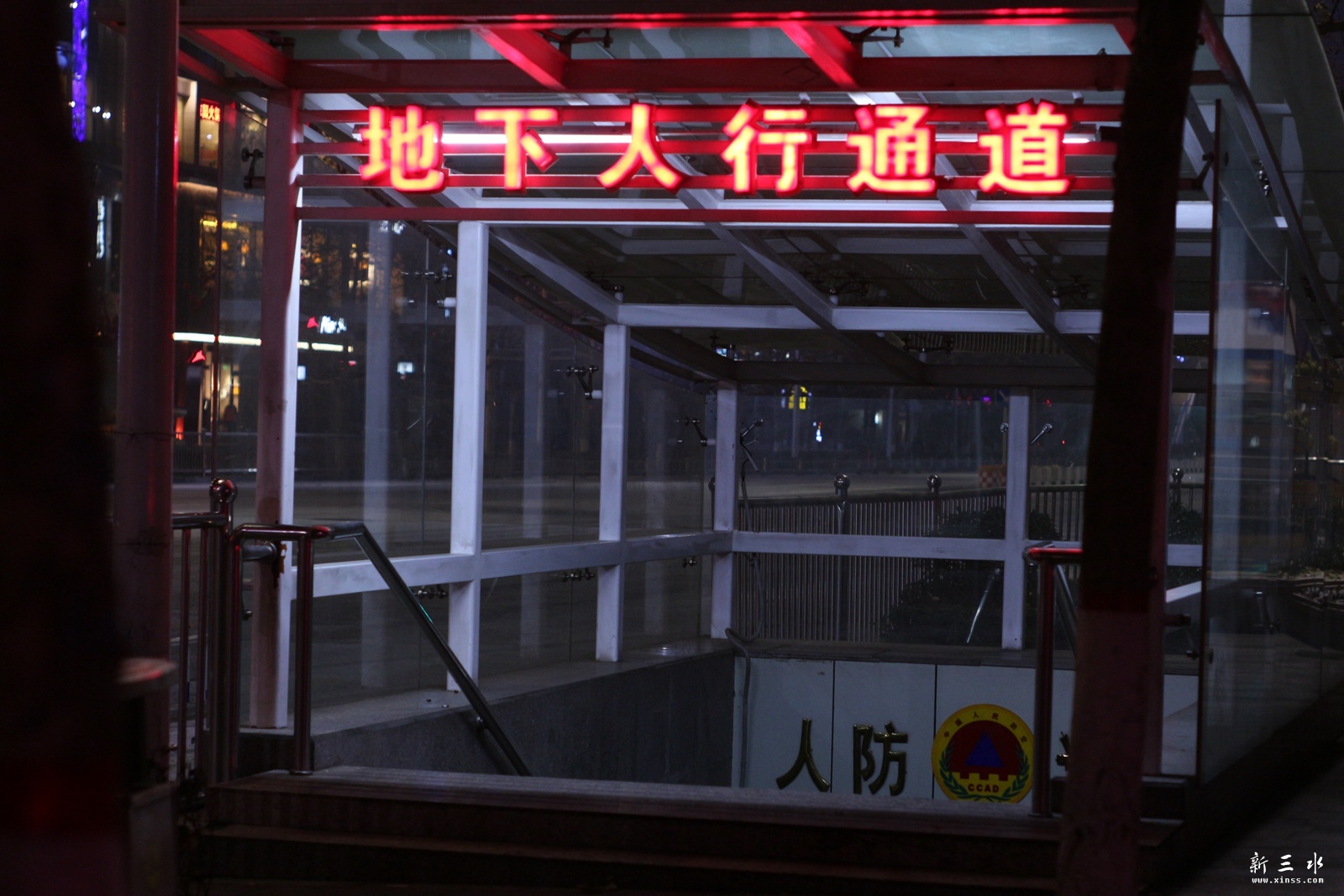 IMG_7392.JPG