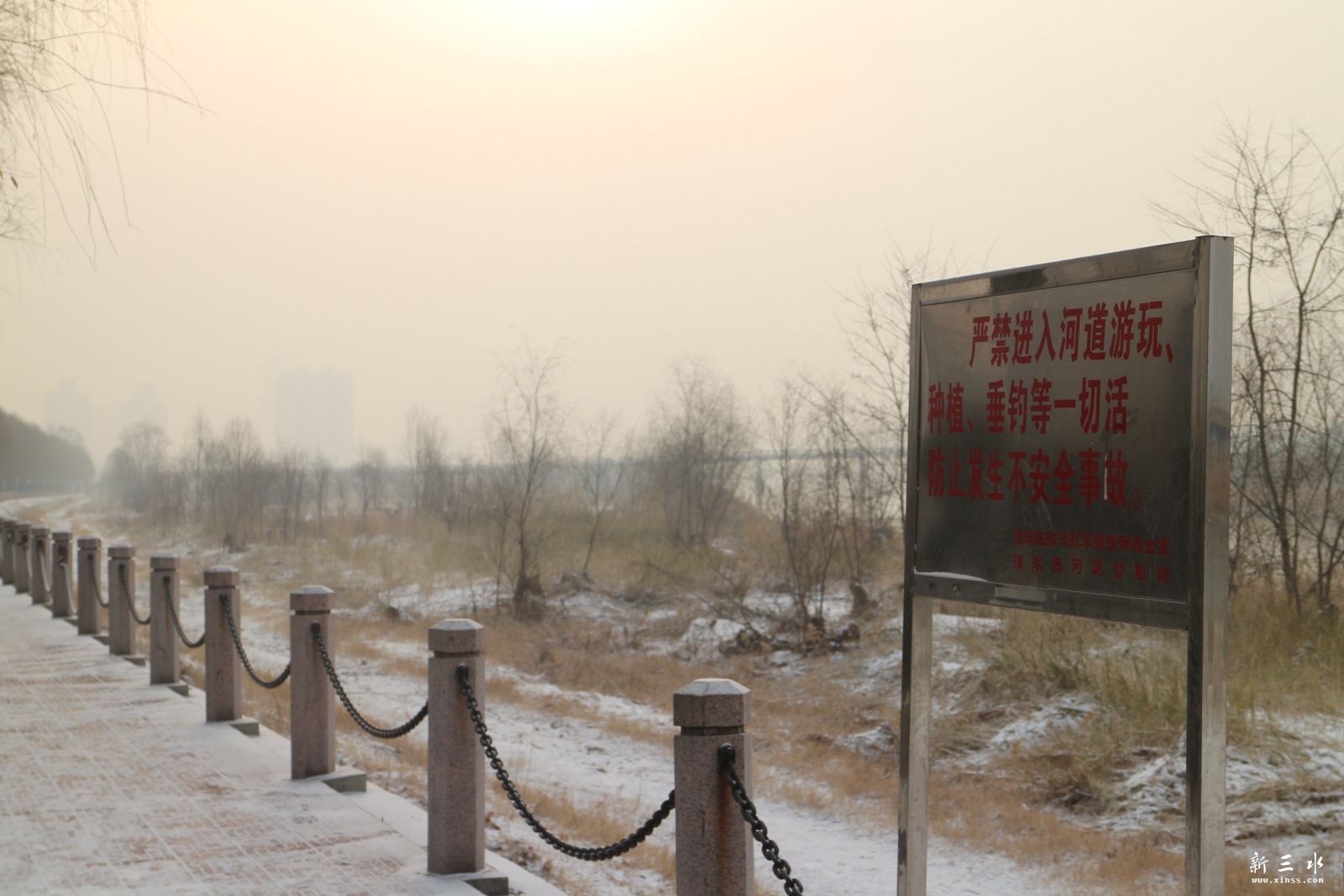 IMG_7531.JPG