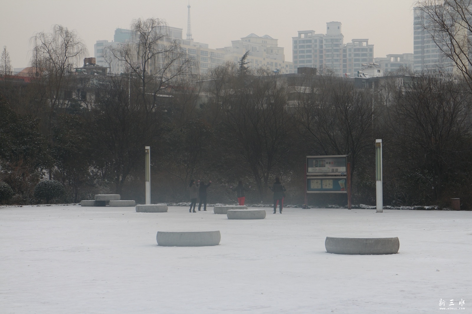 IMG_7580.JPG