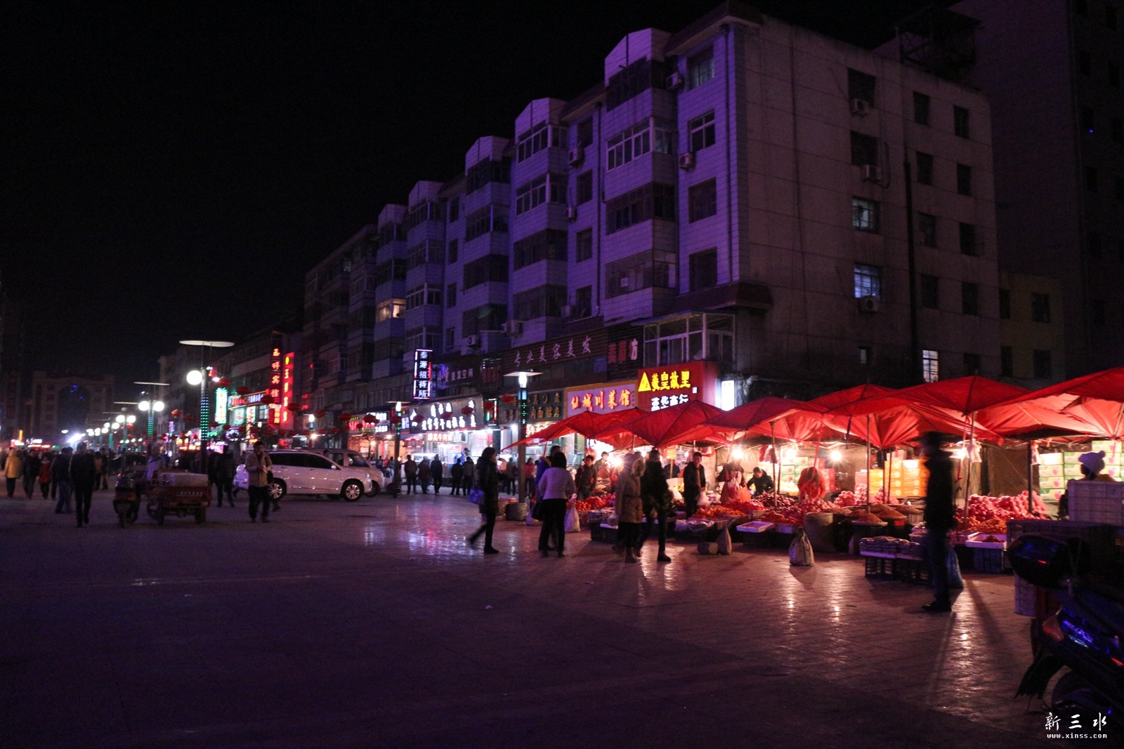 IMG_9220.JPG