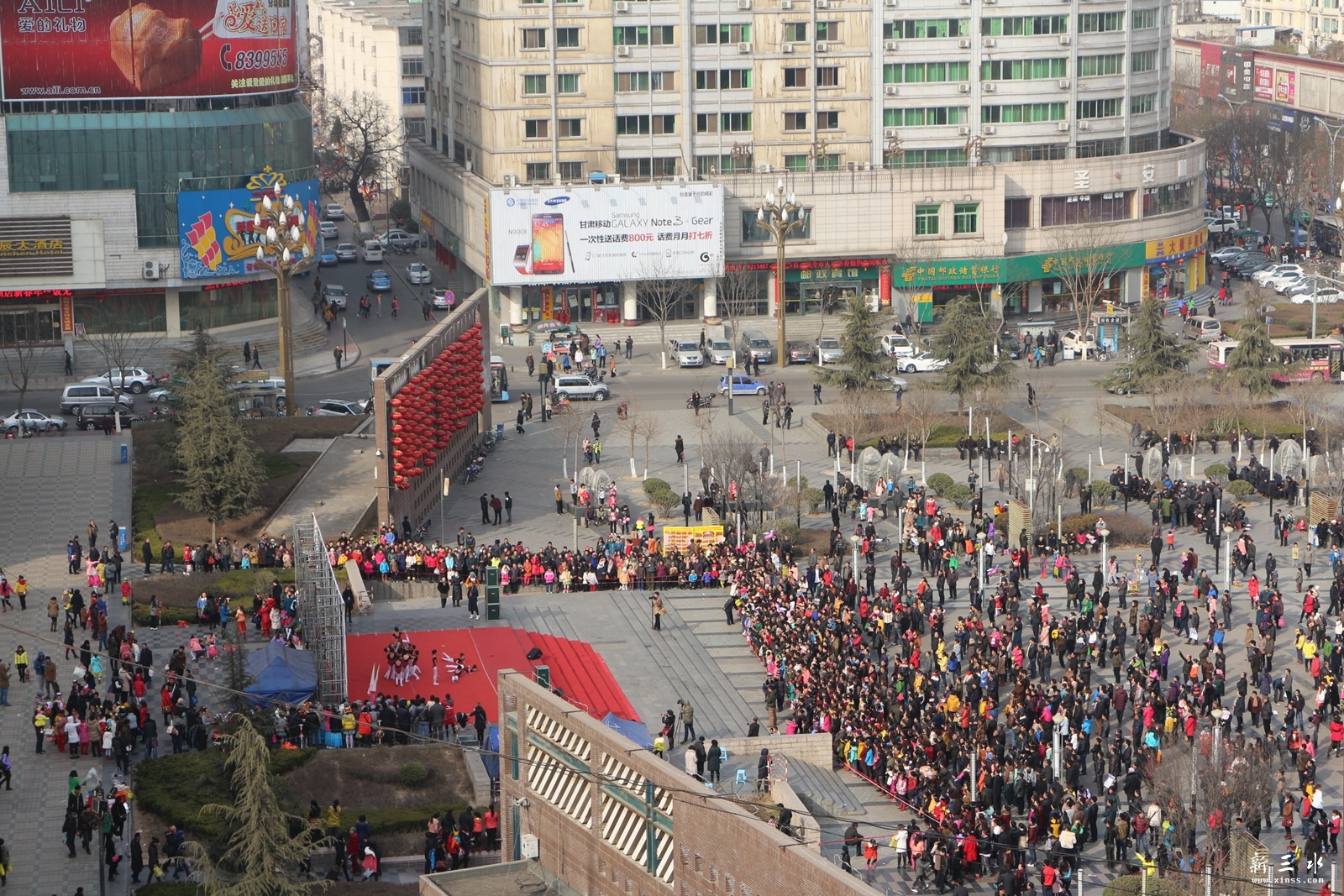 IMG_7761.JPG