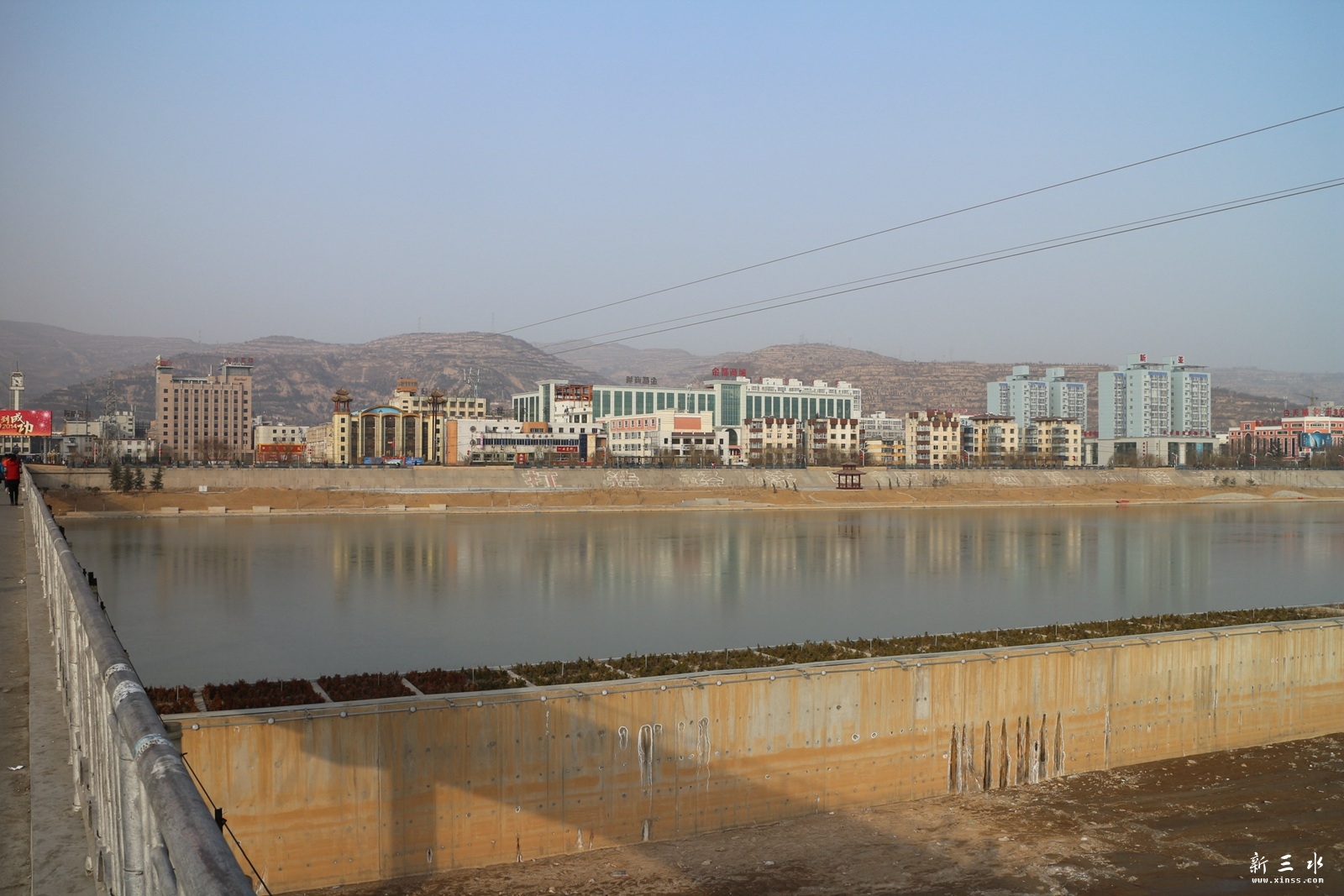 IMG_7774.JPG