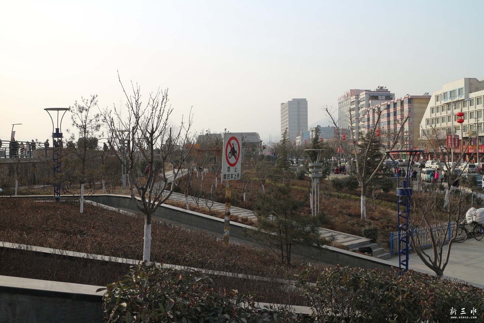 IMG_7787.JPG
