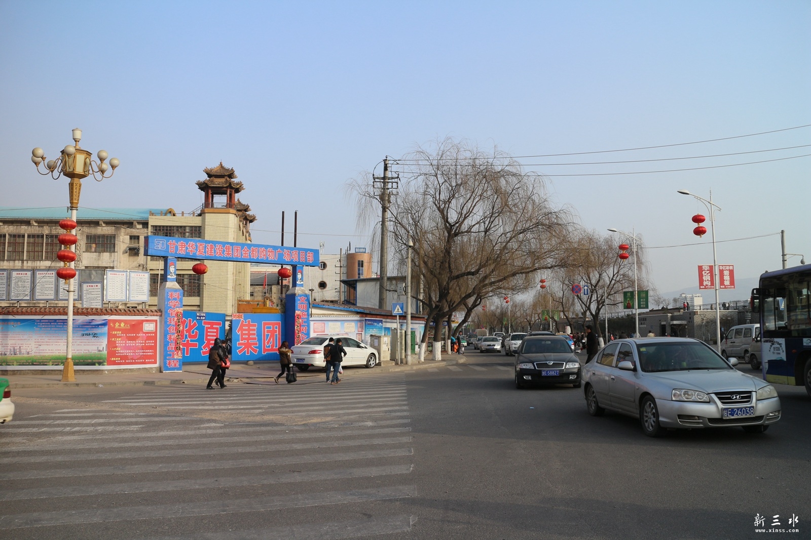 IMG_7789.JPG