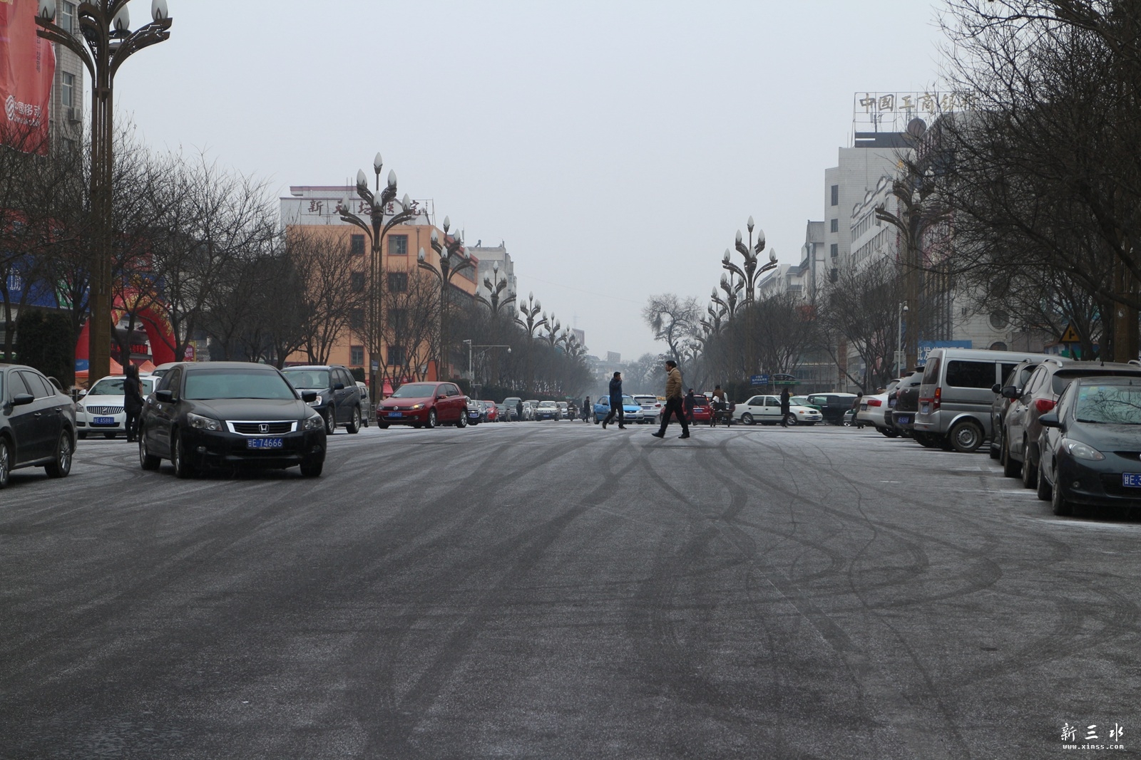 IMG_7797.JPG