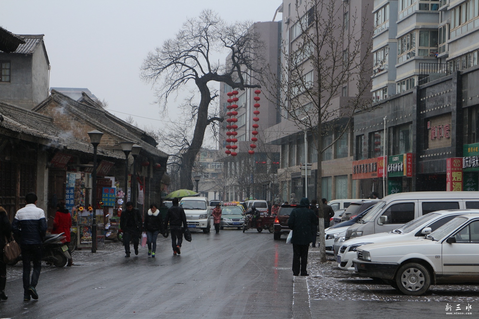 IMG_7813.JPG