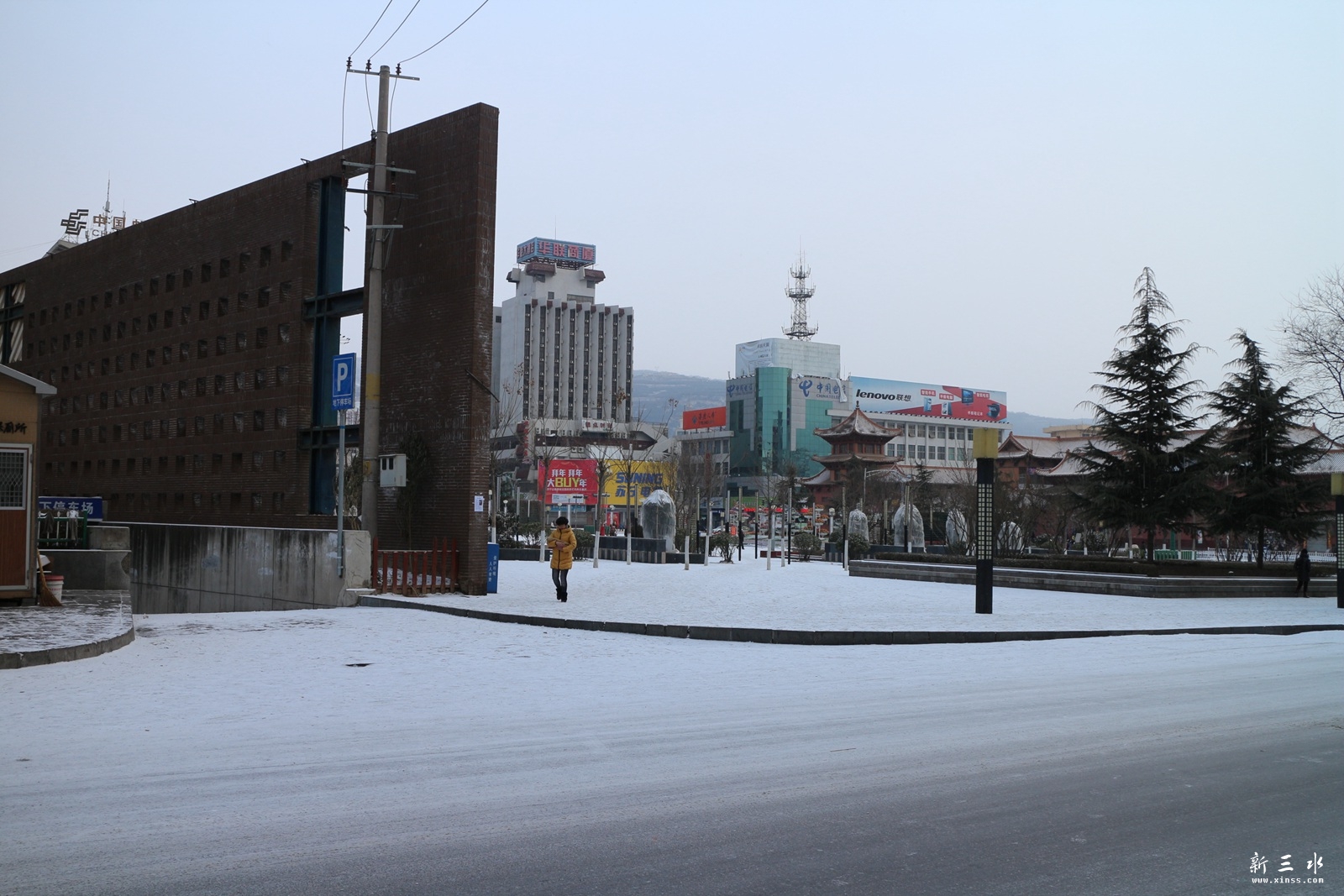 IMG_8218.JPG