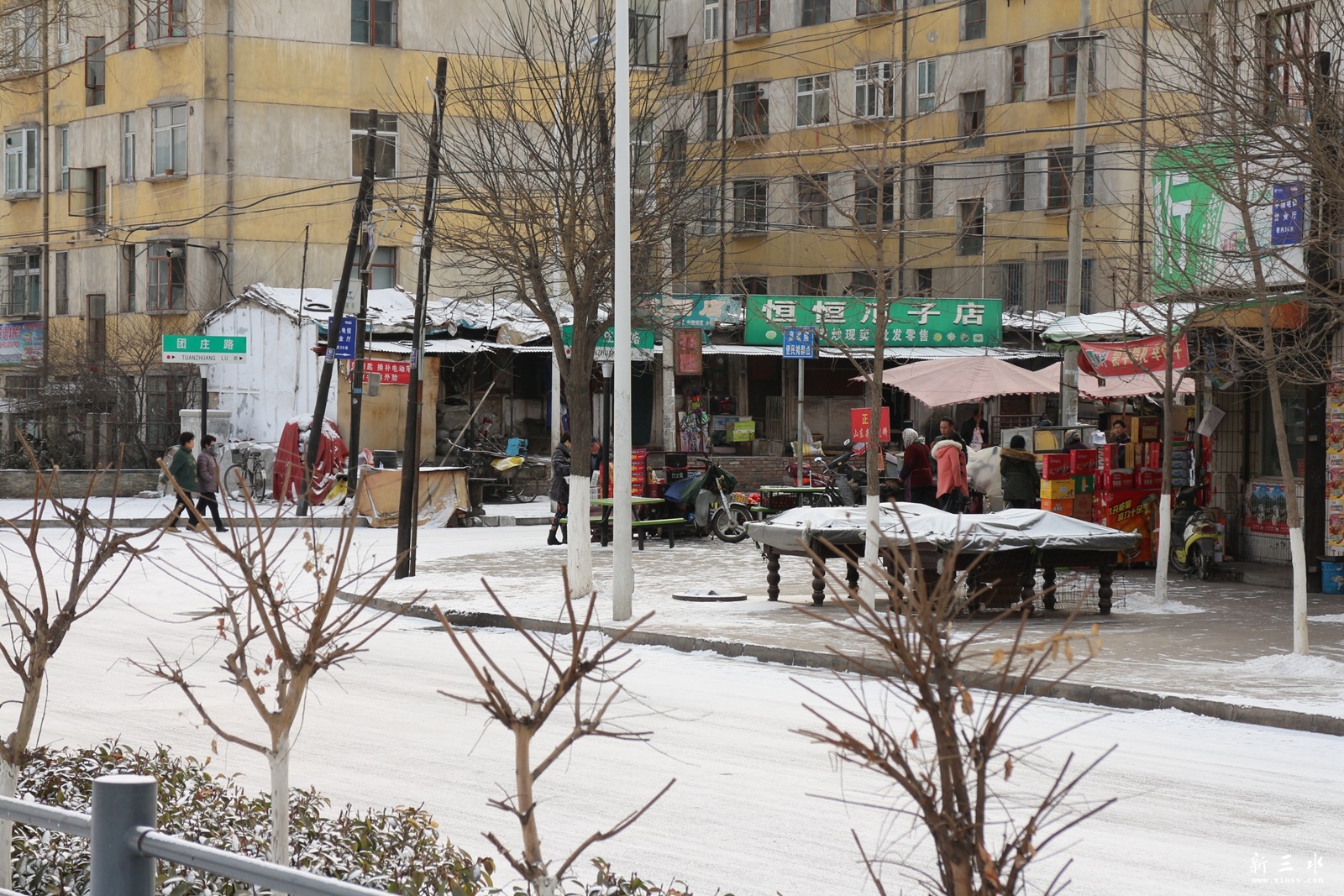 IMG_8299.JPG