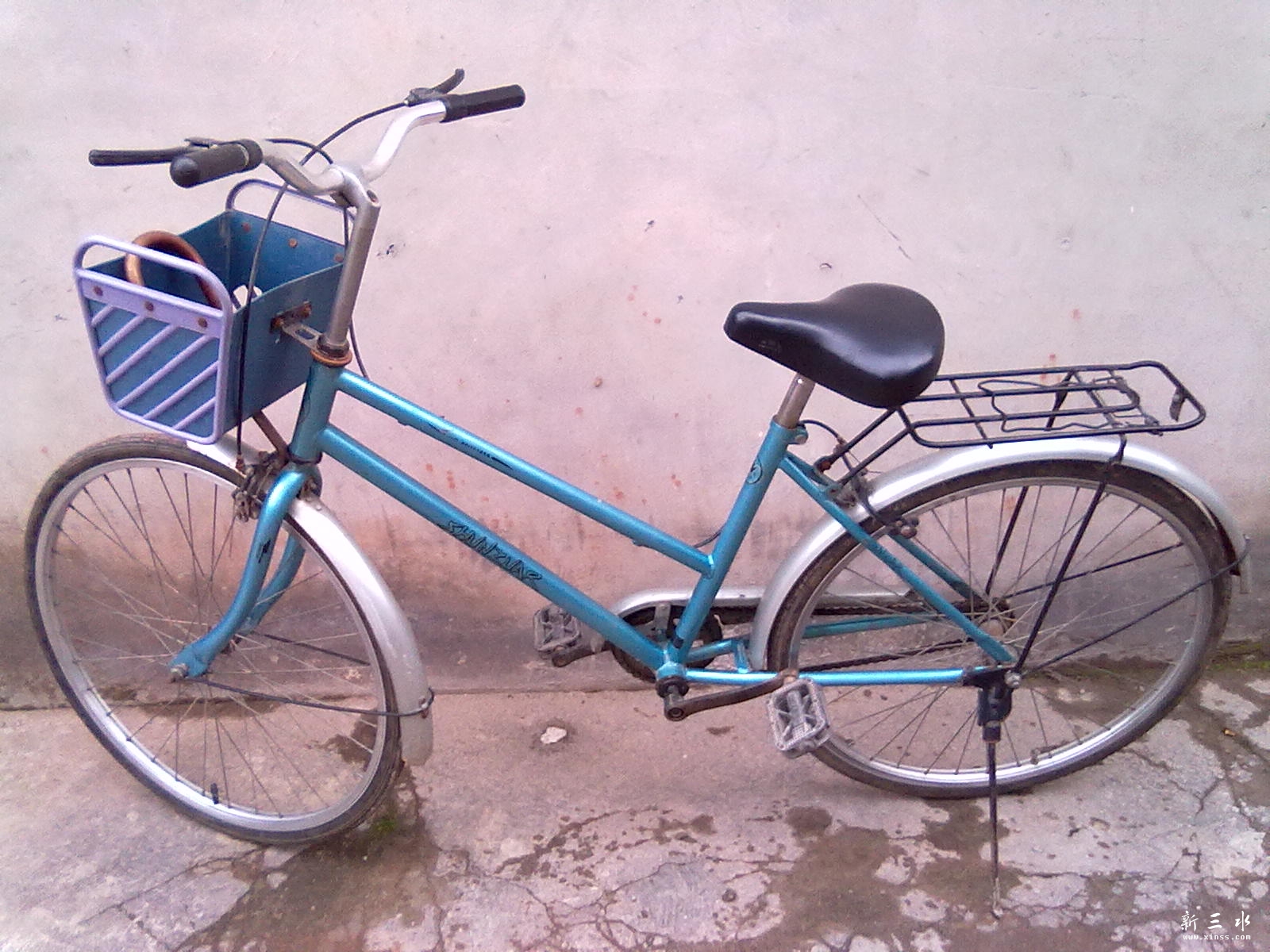 20140313411.jpg