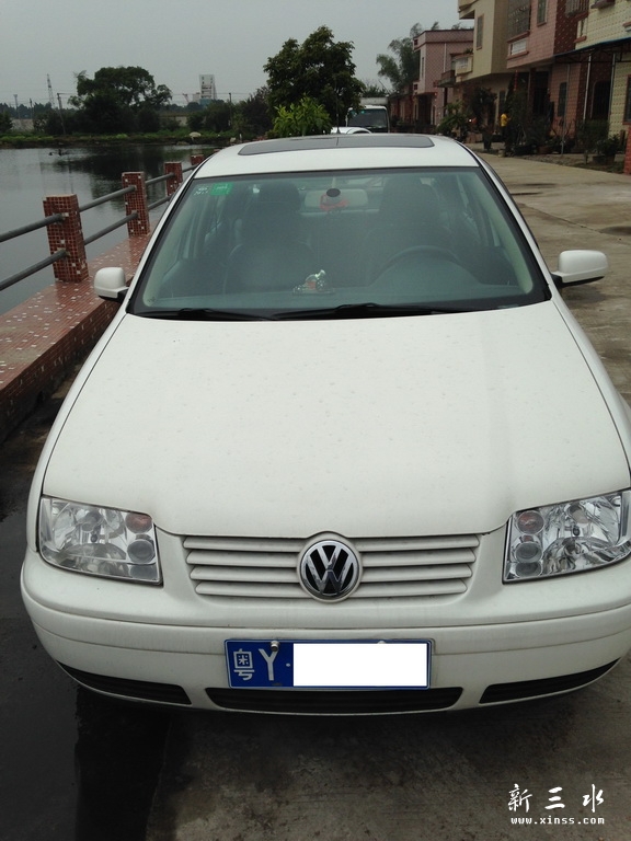 IMG_0011_调整大小.JPG
