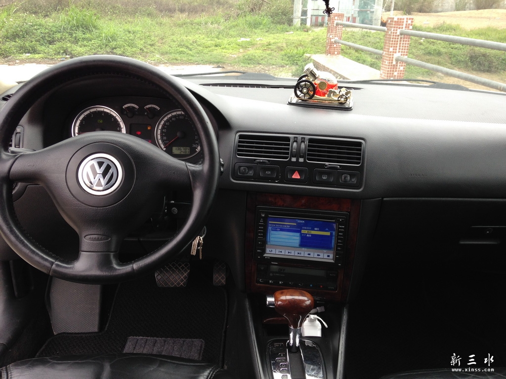IMG_0013_调整大小.JPG