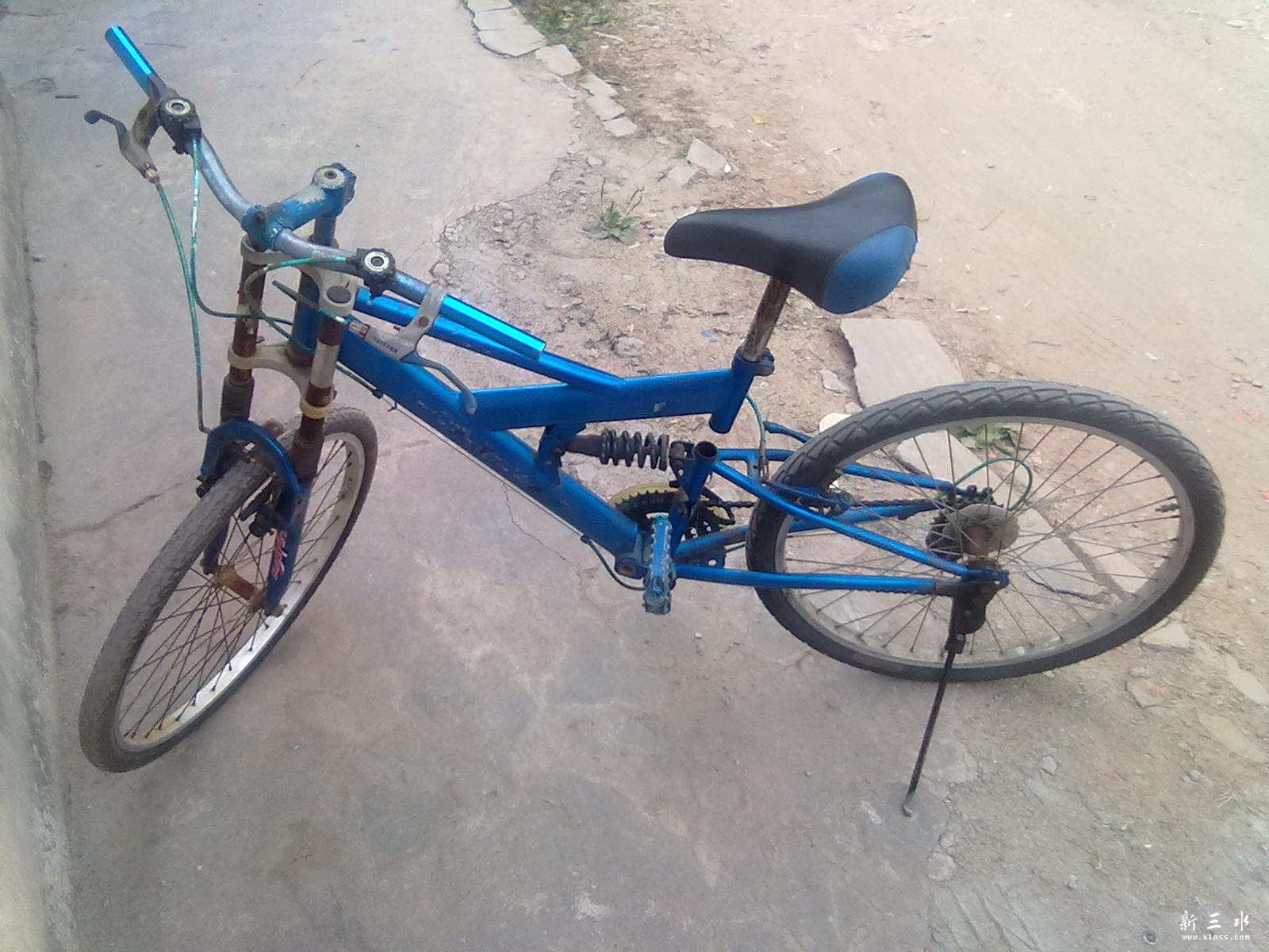 20140104365.jpg
