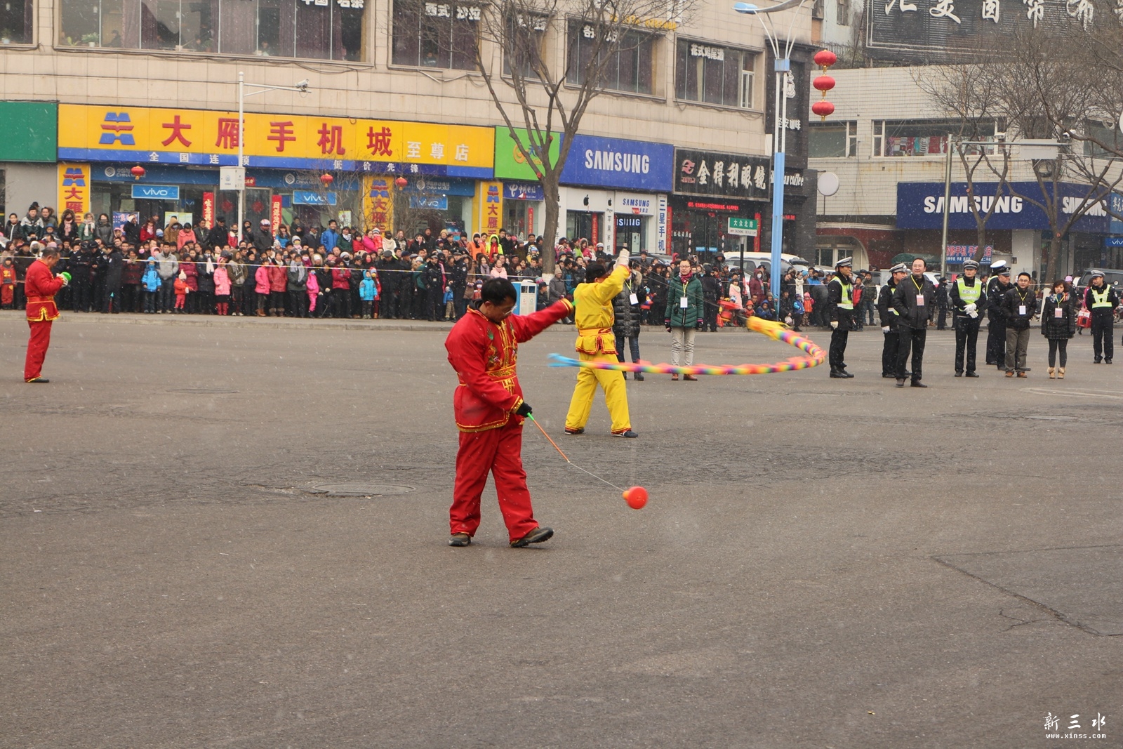 IMG_9405.JPG