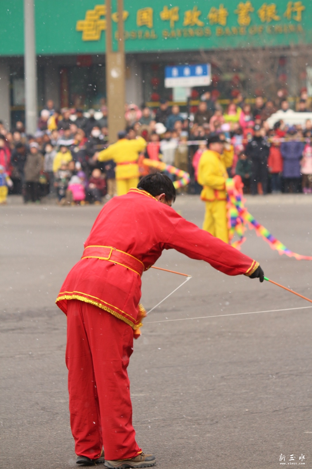 IMG_9412.JPG