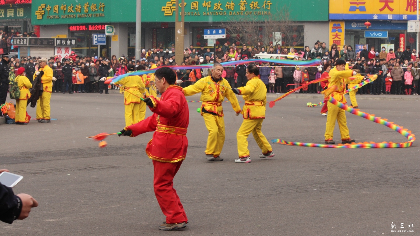 IMG_9416.JPG