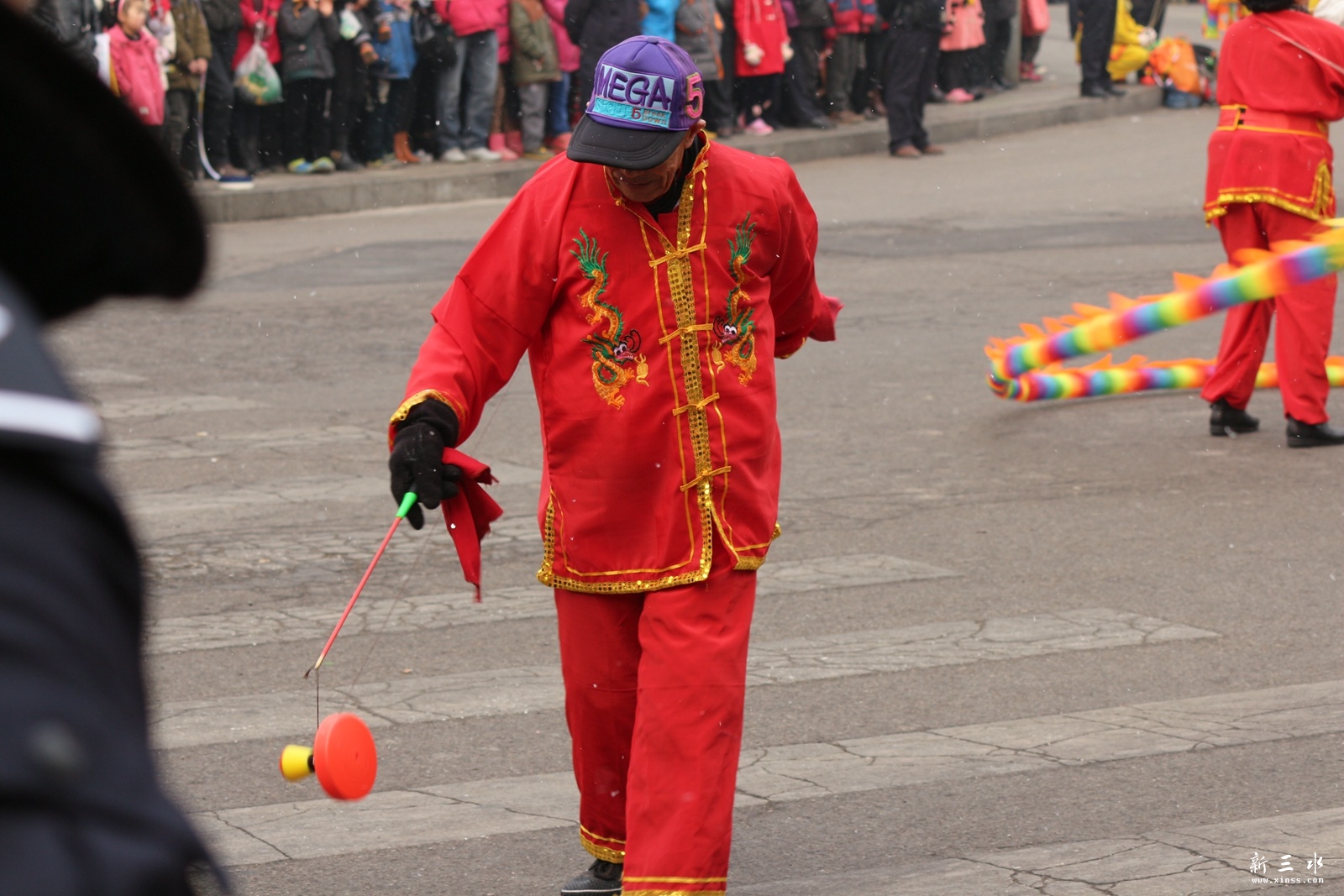 IMG_9429.JPG