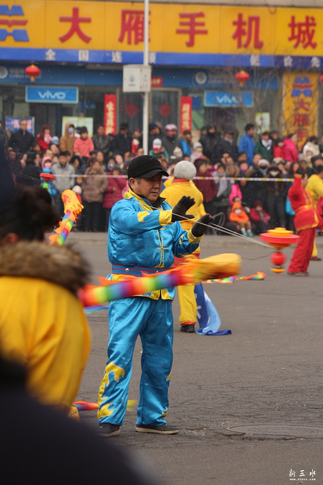 IMG_9432.JPG