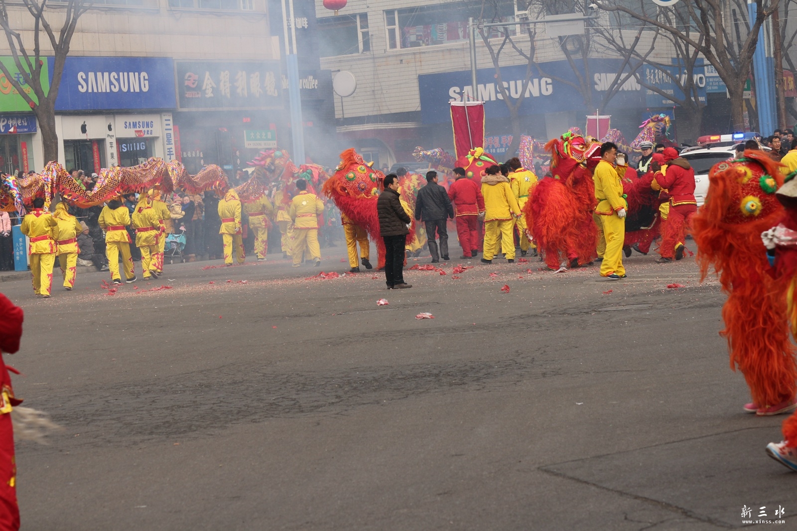 IMG_9449.JPG