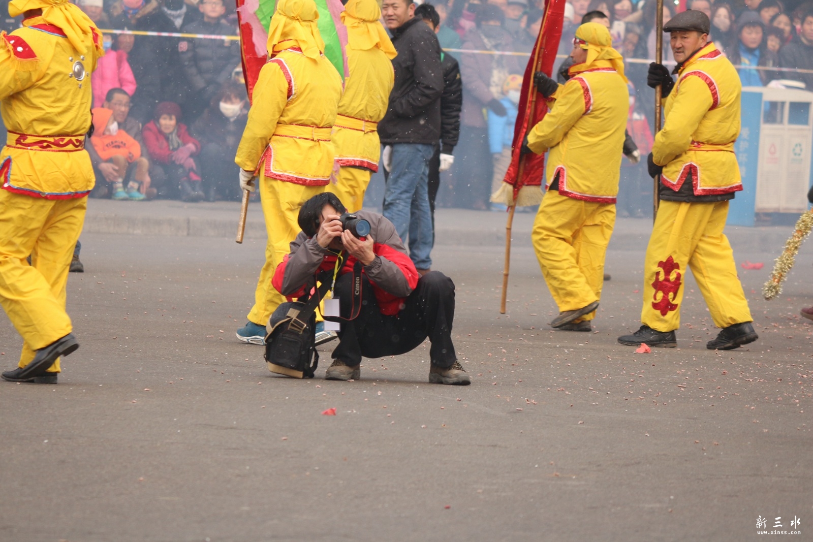 IMG_9457.JPG